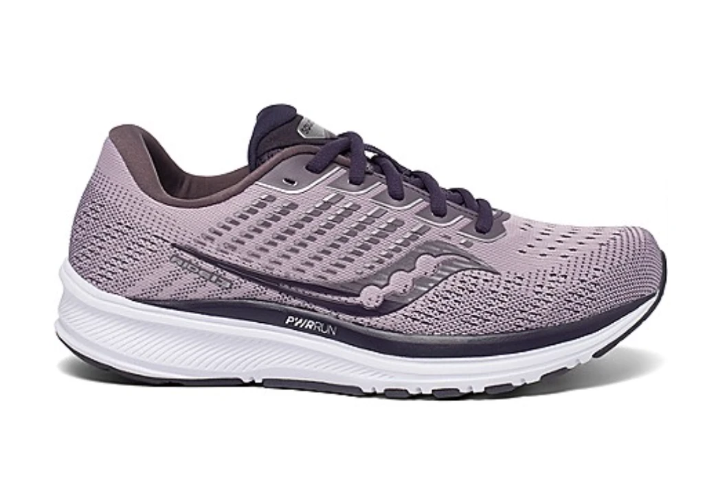 Women's Saucony Ride 13 S10579-20 3 Women's Saucony Ride 13 S10579-20