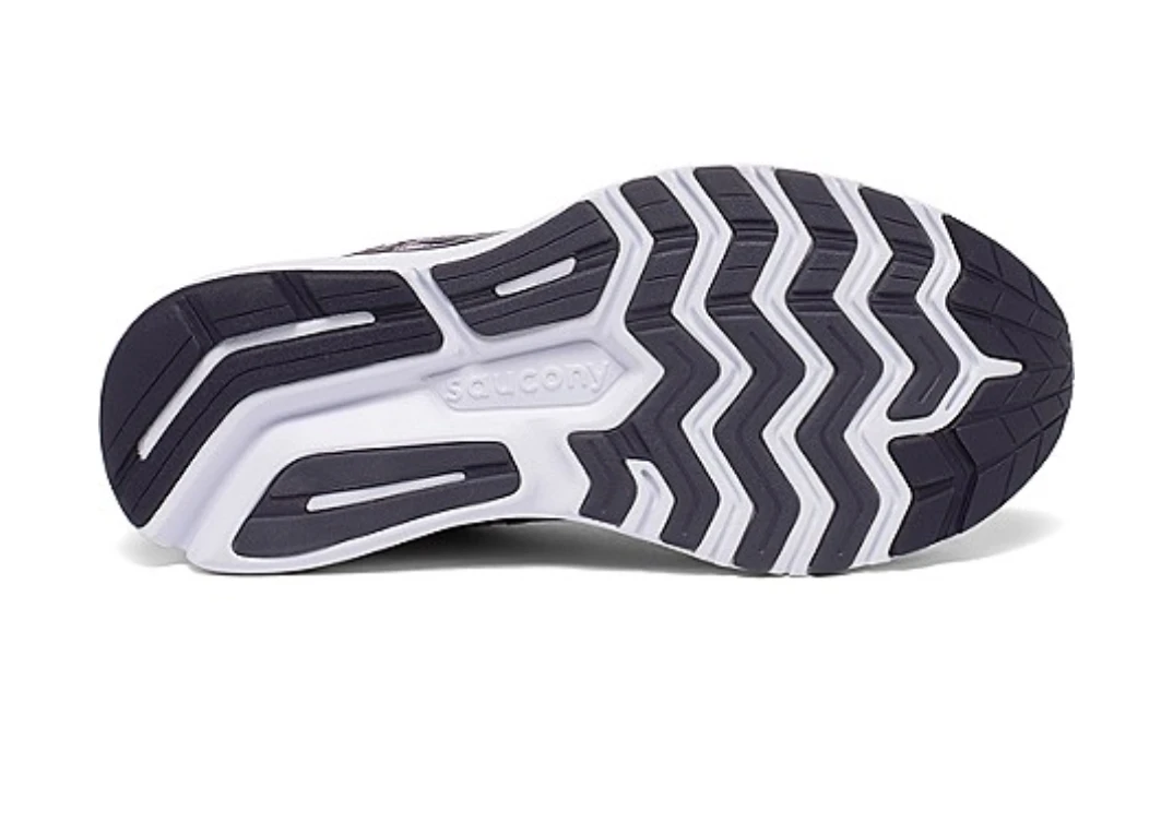 Women's Saucony Ride 13 S10579-20 4 Women's Saucony Ride 13 S10579-20 - Image 2