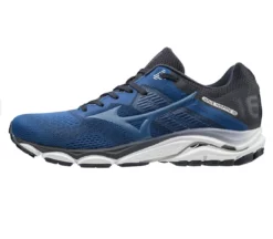 Men's Mizuno Wave Inspire 16 (Wide - 2E) - 411161.TBTB -Potomac River Running SHOP Screen Shot 2020 07 02 at 5.49.46 PM