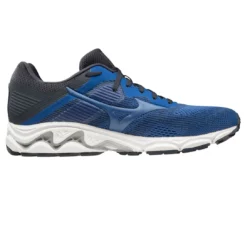 Men's Mizuno Wave Inspire 16 (Wide - 2E) - 411161.TBTB