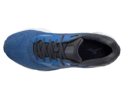 Men's Mizuno Wave Inspire 16 (Wide - 2E) - 411161.TBTB -Potomac River Running SHOP Screen Shot 2020 07 02 at 5.50.22 PM