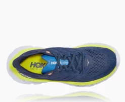 Women's HOKA Clifton Edge - 1110511-MOEP -Potomac River Running SHOP Screen Shot 2020 07 16 at 2.41.16 PM