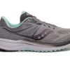 Women's Saucony Omni 19 - S10570-30 -Potomac River Running SHOP Screen Shot 2020 07 16 at 3.30.44 PM