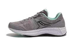 Women's Saucony Omni 19 - S10570-30 8 Women's Saucony Omni 19 - S10570-30 -Potomac River Running SHOP Screen Shot 2020 07 16 at 3.30.50 PM