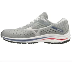 Women's Mizuno Wave Rider 24 - 411228.9R0A 8 Women's Mizuno Wave Rider 24 - 411228.9R0A -Potomac River Running SHOP Screen Shot 2020 07 24 at 10.07.40 AM