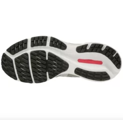 Potomac River Running SHOP -Potomac River Running SHOP Screen Shot 2020 07 24 at 10.07.54 AM