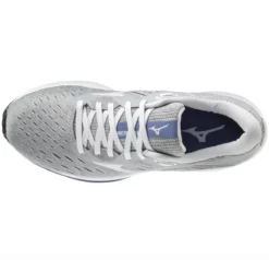 Women's Mizuno Wave Rider 24 - 411228.9R0A 9 Women's Mizuno Wave Rider 24 - 411228.9R0A -Potomac River Running SHOP Screen Shot 2020 07 24 at 10.08.02 AM