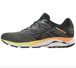 Men's Mizuno Wave Inspire 16 411160.979S 8 Men's Mizuno Wave Inspire 16 411160.979S -Potomac River Running SHOP Screen Shot 2020 07 24 at 11.02.55 AM