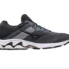 Men's Mizuno Wave Inspire 16 411160.979S -Potomac River Running SHOP Screen Shot 2020 07 24 at 11.03.42 AM