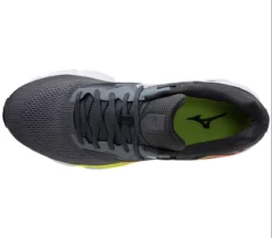 Men's Mizuno Wave Inspire 16 411160.979S 9 Men's Mizuno Wave Inspire 16 411160.979S -Potomac River Running SHOP Screen Shot 2020 07 24 at 11.03.51 AM