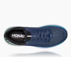 Men's HOKA Clifton 7 - 1110508-MOAN -Potomac River Running SHOP Screen Shot 2020 08 03 at 5.46.48 PM