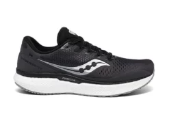 Men's Saucony Triumph 18 - S20595-40