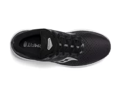 Men's Saucony Triumph 18 - S20595-40 9 Men's Saucony Triumph 18 - S20595-40 -Potomac River Running SHOP Screen Shot 2020 08 12 at 5.09.27 PM