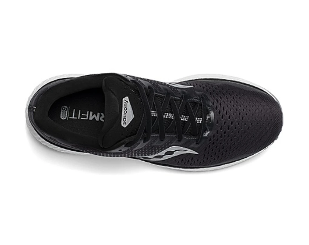 Men's Saucony Triumph 18 - S20595-40 6 Men's Saucony Triumph 18 - S20595-40 - Image 4