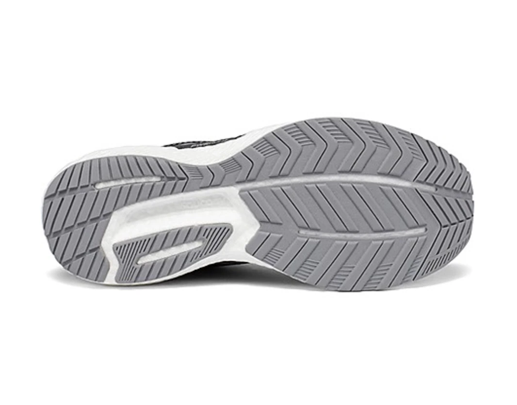 Men's Saucony Triumph 18 - S20595-40 4 Men's Saucony Triumph 18 - S20595-40 - Image 2