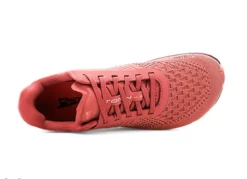 Women's Altra Torin 4.5 Plush AL0A4VR2-611 9 Women's Altra Torin 4.5 Plush AL0A4VR2-611 -Potomac River Running SHOP Screen Shot 2020 08 13 at 11.07.15 AM