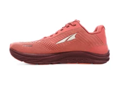Women's Altra Torin 4.5 Plush AL0A4VR2-611 8 Women's Altra Torin 4.5 Plush AL0A4VR2-611 -Potomac River Running SHOP Screen Shot 2020 08 13 at 11.07.31 AM
