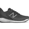 Men's New Balance 860v11 M860B11 -Potomac River Running SHOP Screen Shot 2020 08 13 at 5.18.50 PM