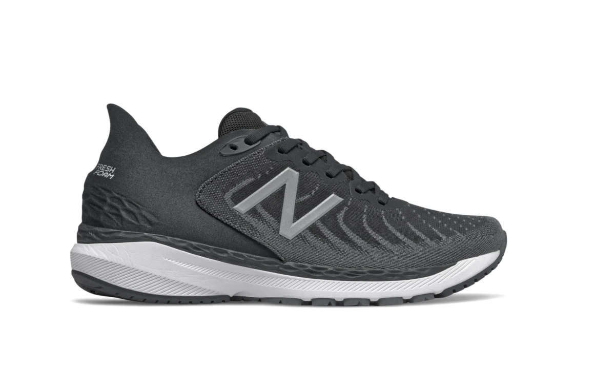 Men's New Balance 860v11 M860B11 3 Men's New Balance 860v11 M860B11