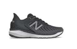 Men's New Balance 860v11 (Wide - 2E) - M860B11 2E