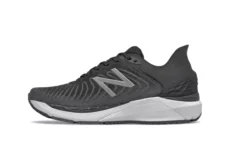 Men's New Balance 860v11 (Wide - 2E) - M860B11 2E -Potomac River Running SHOP Screen Shot 2020 08 13 at 5.19.00 PM 80f42cee fbfb 4b8c 890c 66703b07d1c6