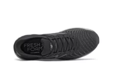 Men's New Balance 860v11 (Wide - 2E) - M860B11 2E -Potomac River Running SHOP Screen Shot 2020 08 13 at 5.19.09 PM 228c8cf2 28fb 48ac b092 ad8c4323cc28