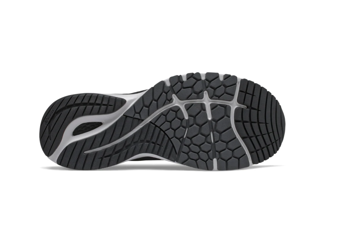 Men's New Balance 860v11 M860B11 4 Men's New Balance 860v11 M860B11 - Image 2