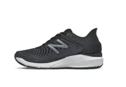 Women's New Balance 860v11 W860B11 8 Women's New Balance 860v11 W860B11 -Potomac River Running SHOP Screen Shot 2020 08 13 at 5.27.38 PM 788afb90 ef1a 4a53 95e2 ffe9e4165467