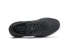 Women's New Balance 860v11 W860B11 9 Women's New Balance 860v11 W860B11 -Potomac River Running SHOP Screen Shot 2020 08 13 at 5.27.49 PM 1b7b195a c340 464a a5af 2d50b0db8697