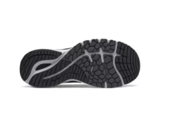 Women's New Balance 860v11 W860B11 7 Women's New Balance 860v11 W860B11 -Potomac River Running SHOP Screen Shot 2020 08 13 at 5.27.56 PM 557d578e f440 43a1 9c6a f80a67f6d52d