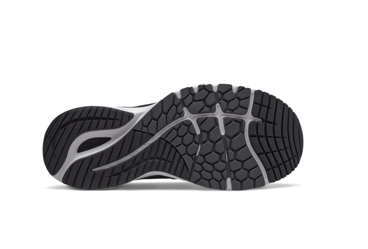 Women's New Balance 860v11 W860B11 4 Women's New Balance 860v11 W860B11 - Image 2