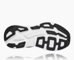Women's HOKA Bondi 7 (Wide - D) - 1110531-BWHT -Potomac River Running SHOP Screen Shot 2020 08 27 at 6.23.55 PM