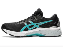 Women's ASICS 2000 9 1012A859.003 9 Women's ASICS 2000 9 1012A859.003 -Potomac River Running SHOP Screen Shot 2020 09 03 at 10.30.16 AM