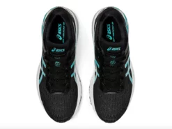 Women's ASICS 2000 9 1012A859.003 10 Women's ASICS 2000 9 1012A859.003 -Potomac River Running SHOP Screen Shot 2020 09 03 at 10.30.24 AM