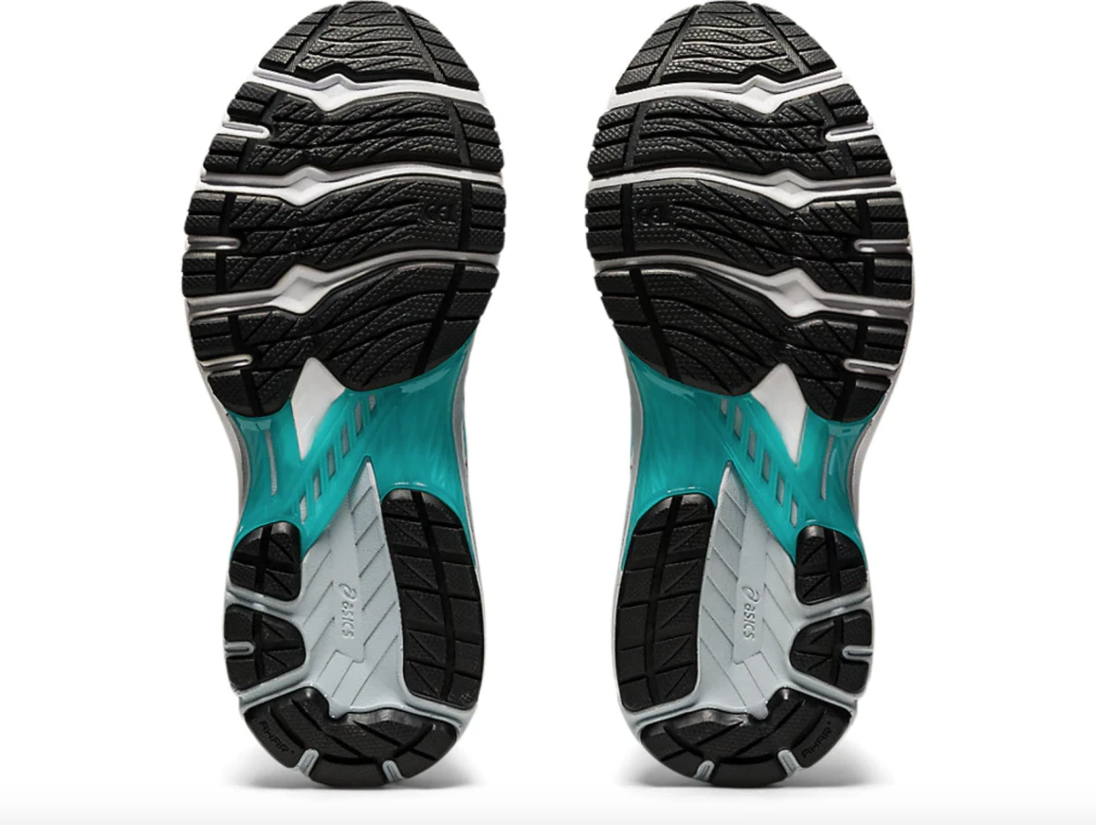 Women's ASICS 2000 9 1012A859.003 4 Women's ASICS 2000 9 1012A859.003 - Image 2