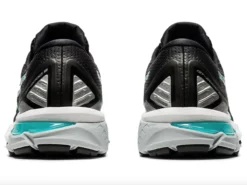 Women's ASICS 2000 9 1012A859.003 11 Women's ASICS 2000 9 1012A859.003 -Potomac River Running SHOP Screen Shot 2020 09 03 at 10.30.41 AM