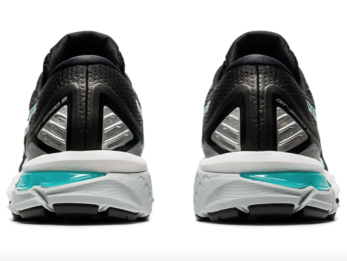 Women's ASICS 2000 9 1012A859.003 7 Women's ASICS 2000 9 1012A859.003 - Image 5