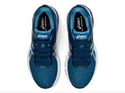 Women's ASICS 2000 9 - 1012A859.400 10 Women's ASICS 2000 9 - 1012A859.400 -Potomac River Running SHOP Screen Shot 2020 09 03 at 10.40.54 AM