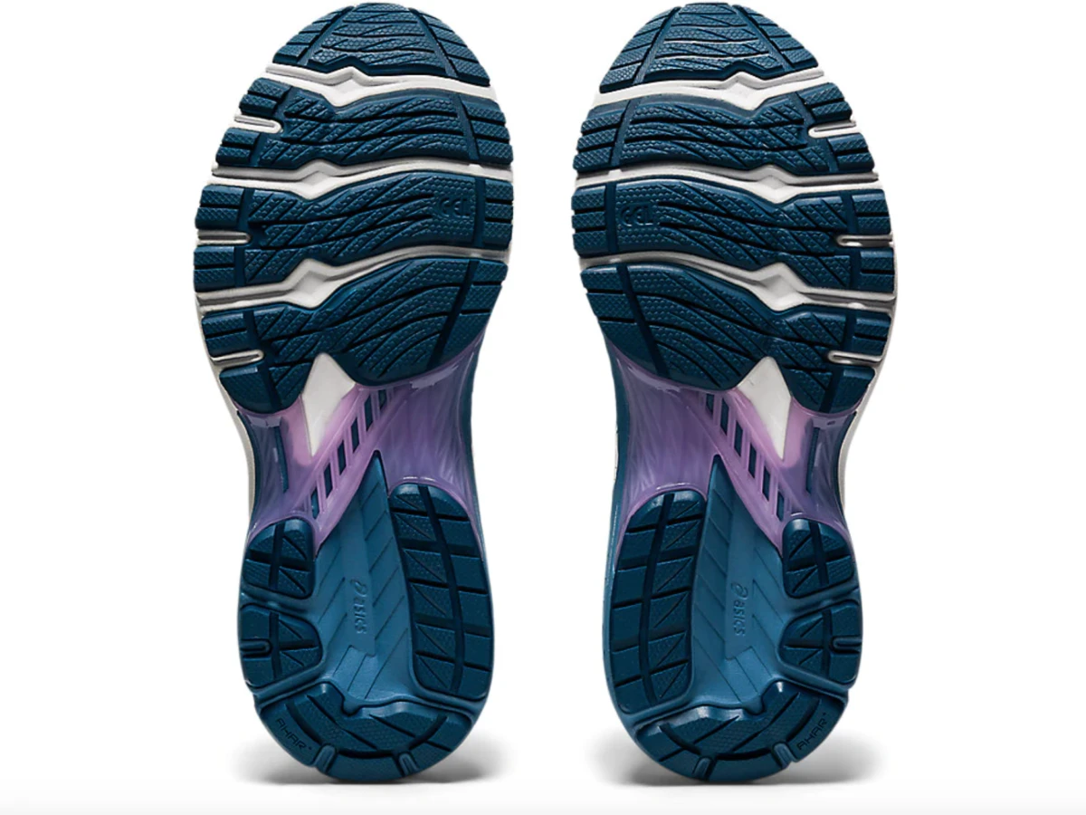 Women's ASICS 2000 9 - 1012A859.400 4 Women's ASICS 2000 9 - 1012A859.400 - Image 2