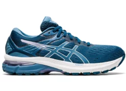 Women's ASICS 2000 9 - 1012A859.400