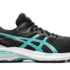 Women's ASICS 2000 9 1012A859.003 -Potomac River Running SHOP Screen Shot 2020 09 03 at 10.59.21 AM