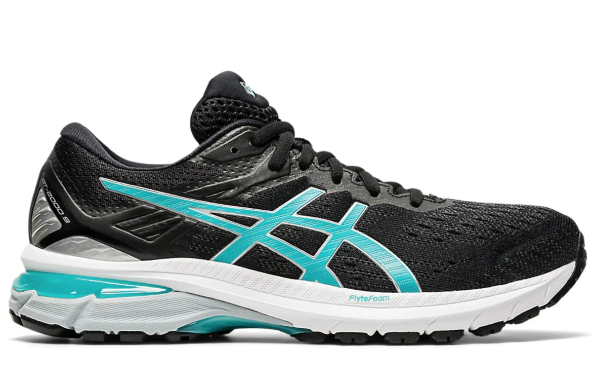 Women's ASICS 2000 9 1012A859.003 3 Women's ASICS 2000 9 1012A859.003