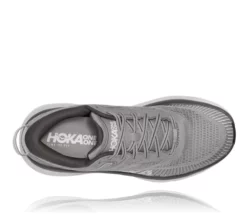 Men's HOKA Bondi 7 (Extra Wide - 4E) - 1117033-WDDS 9 Men's HOKA Bondi 7 (Extra Wide - 4E) - 1117033-WDDS -Potomac River Running SHOP Screen Shot 2020 09 03 at 11.34.03 AM