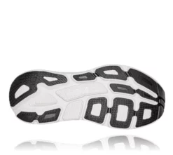 Potomac River Running SHOP -Potomac River Running SHOP Screen Shot 2020 09 03 at 11.34.09 AM