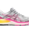 Women's ASICS Gel-Kayano Lite - 1012A714.020 2 Women's ASICS Gel-Kayano Lite - 1012A714.020 -Potomac River Running SHOP Screen Shot 2020 09 28 at 6.24.18 PM