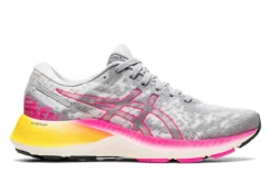 Women's ASICS Gel-Kayano Lite - 1012A714.020