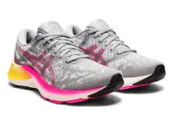Women's ASICS Gel-Kayano Lite - 1012A714.020 -Potomac River Running SHOP Screen Shot 2020 09 28 at 6.24.30 PM