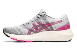 Women's ASICS Gel-Kayano Lite - 1012A714.020 -Potomac River Running SHOP Screen Shot 2020 09 28 at 6.24.38 PM