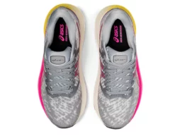 Women's ASICS Gel-Kayano Lite - 1012A714.020 -Potomac River Running SHOP Screen Shot 2020 09 28 at 6.24.47 PM