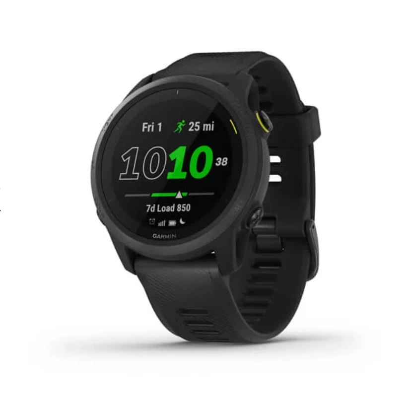 Garmin International Forerunner 745 010-02445-00 3 Garmin International Forerunner 745 010-02445-00
